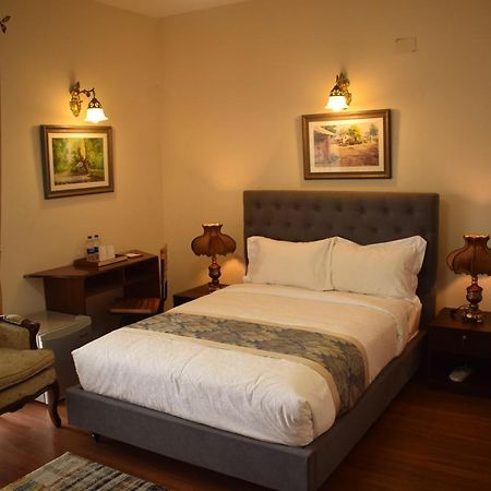 Shinepukur Suites Dakka Dış mekan fotoğraf