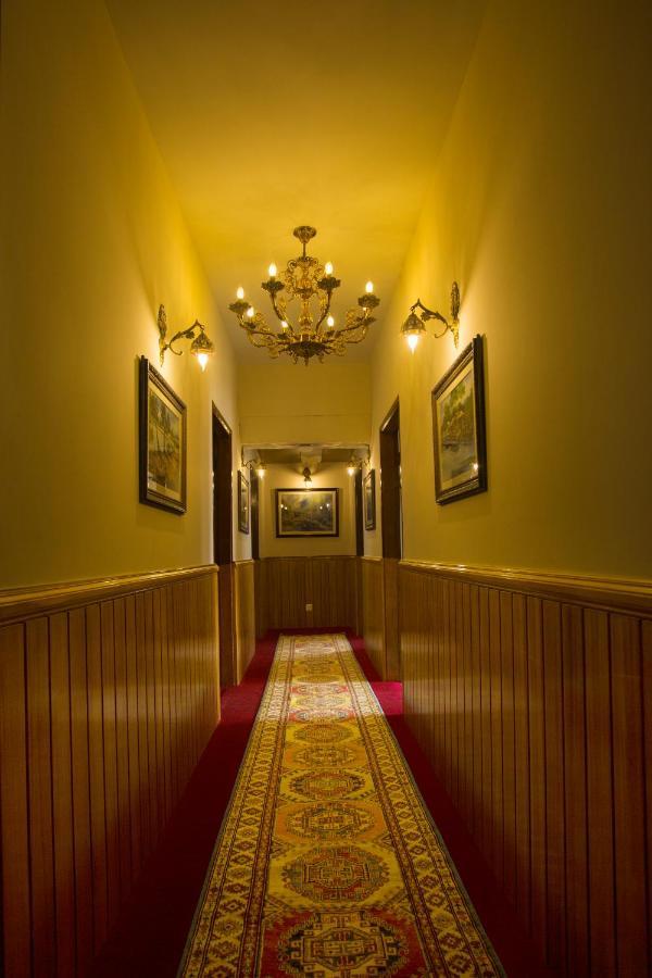 Shinepukur Suites Dakka Dış mekan fotoğraf