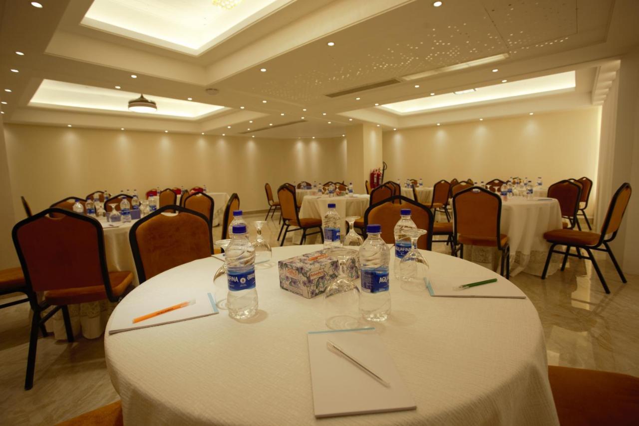 Shinepukur Suites Dakka Dış mekan fotoğraf