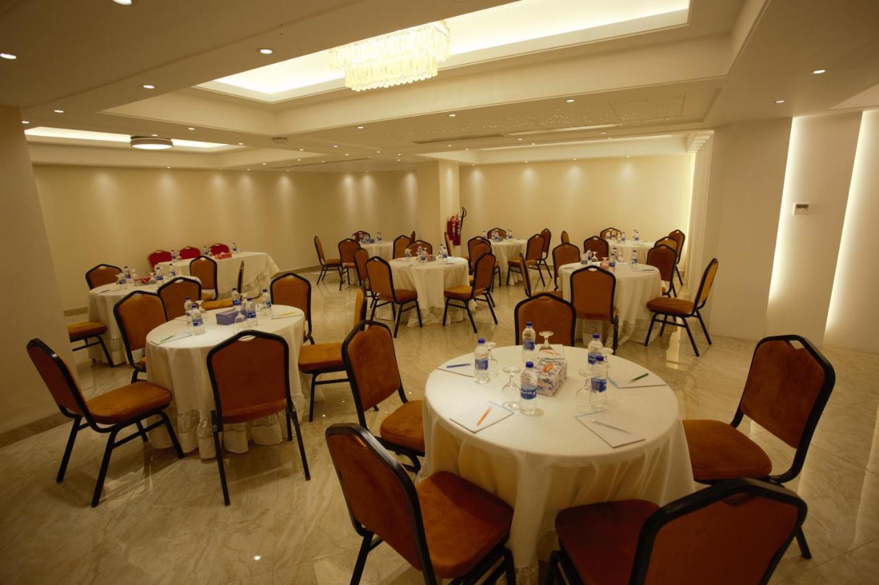 Shinepukur Suites Dakka Dış mekan fotoğraf